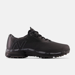 Golf | Men New Balance Fresh Foam X Defender SL Black