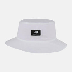 Hats | Men/Women New Balance Reversible Bucket Hat Lilac Cloud