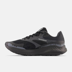 Hiking &amp; Trail | Men New Balance DynaSoft Nitrel V5 Black