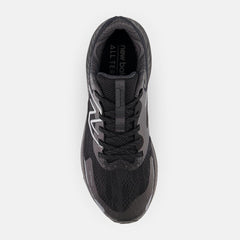 Hiking &amp; Trail | Men New Balance DynaSoft Nitrel V5 Black