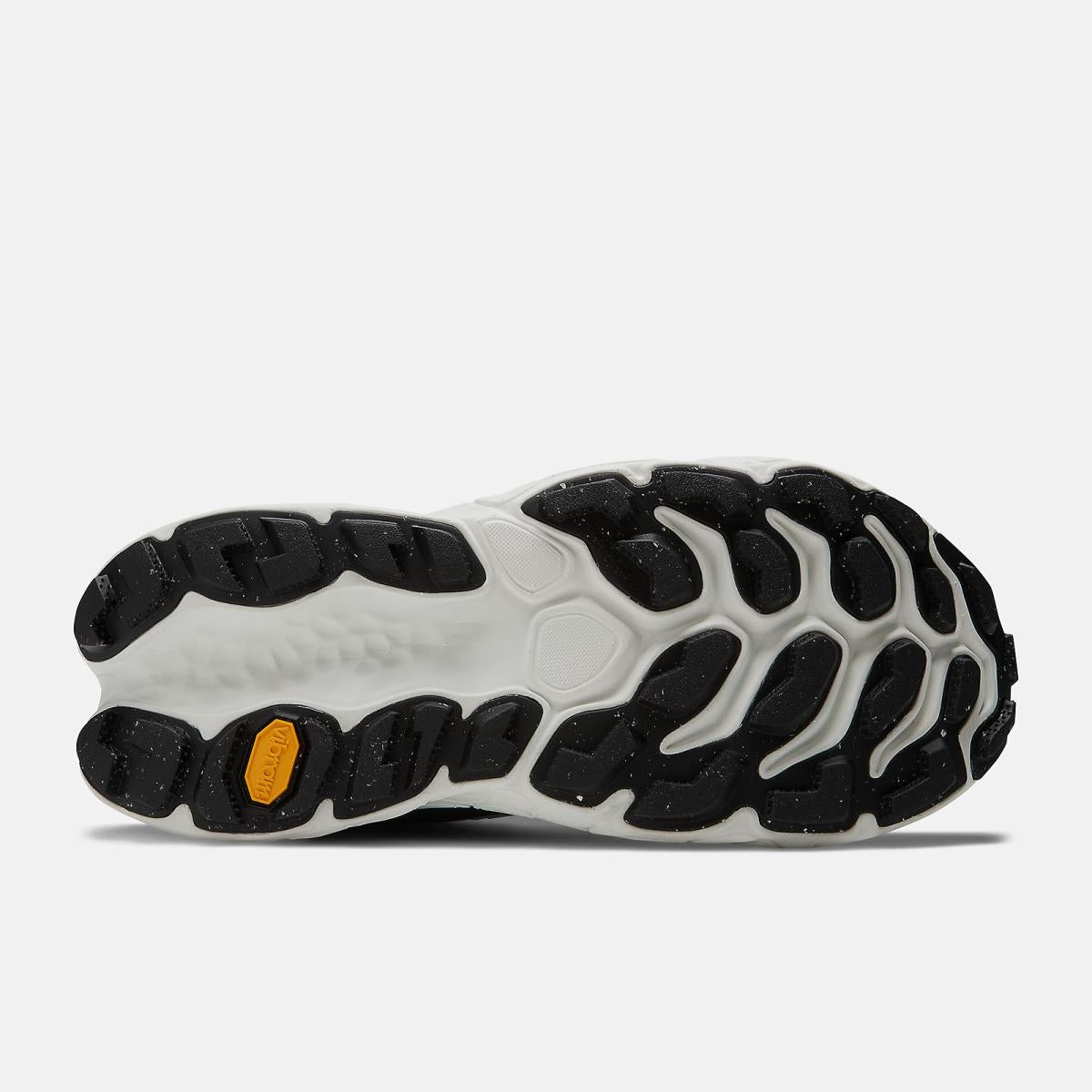 Hiking &amp; Trail | Men New Balance Fresh Foam X Trail More V3 Reflection With Vintage Teal