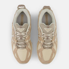 Hiking &amp; Trail | Men New Balance New Balance 610v1 Mindful Grey With Driftwood And Mushroom