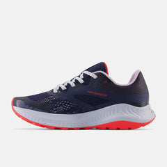 Hiking &amp; Trail | Women New Balance DynaSoft Nitrel V5 Natural Indigo With Eclipse And Starlight