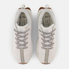 Hiking &amp; Trail | Women New Balance Fresh Foam X Hierro V7 Undyed With Turtledove