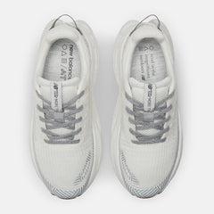 Hiking &amp; Trail | Women New Balance Fresh Foam X Trail More V3 White With Turtledove