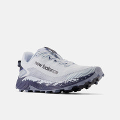 Hiking &amp; Trail | Women New Balance FuelCell Summit Unknown V4 Blue With Outerspace