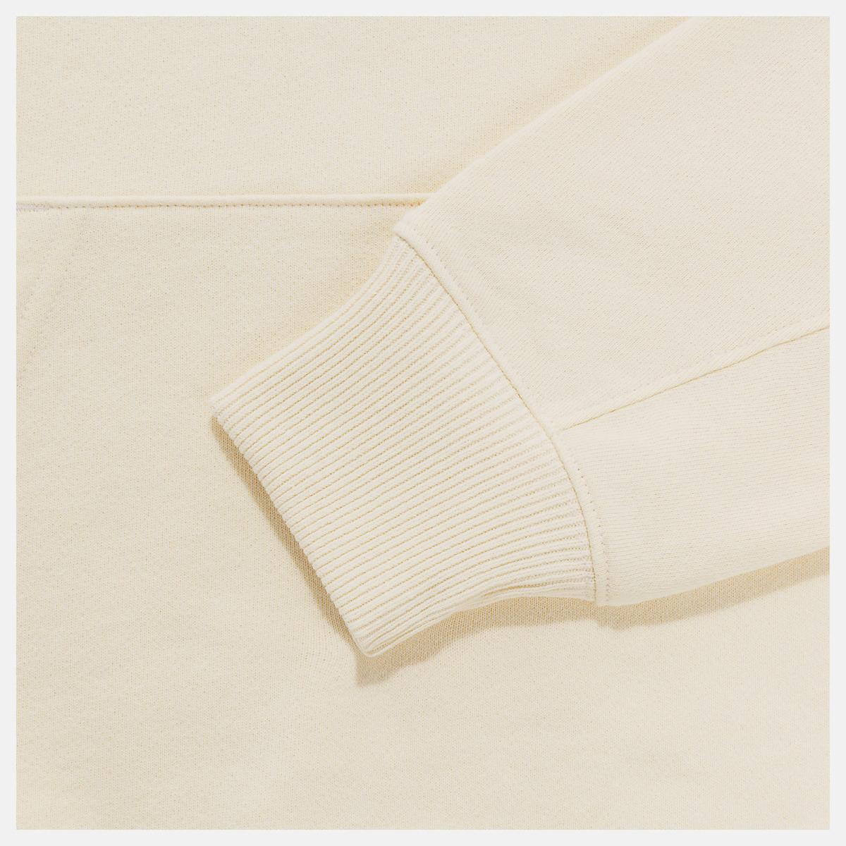 Hoodies &amp; Sweatshirts | Men New Balance MADE In USA Heritage Hoodie Afterglow