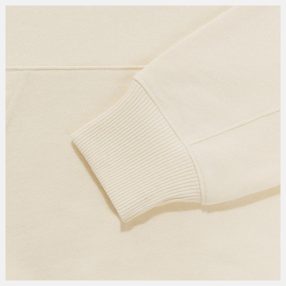 Hoodies &amp; Sweatshirts | Men New Balance MADE In USA Heritage Hoodie Afterglow