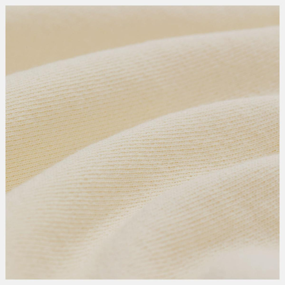 Hoodies &amp; Sweatshirts | Men New Balance MADE In USA Heritage Hoodie Afterglow