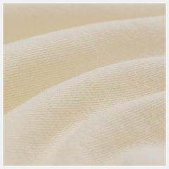 Hoodies &amp; Sweatshirts | Men New Balance MADE In USA Heritage Hoodie Afterglow