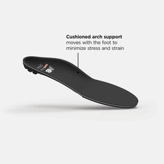 Insoles | Men/Women New Balance Casual Memory Top Insole Lead