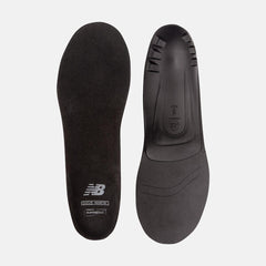 Insoles | Men/Women New Balance Casual Memory Top Insole Lead