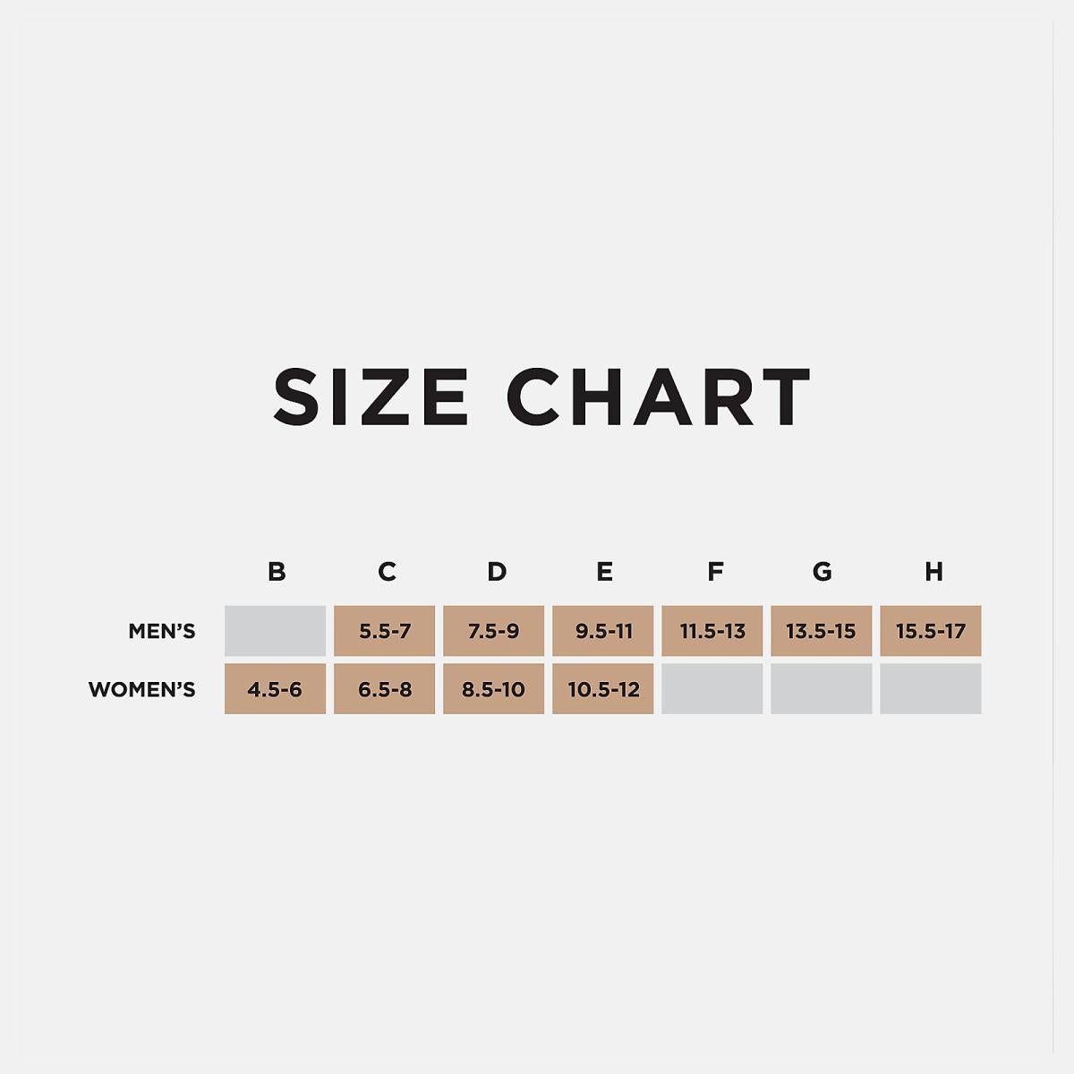 Insoles | Men/Women New Balance Casual Therapeutic Black With Grey