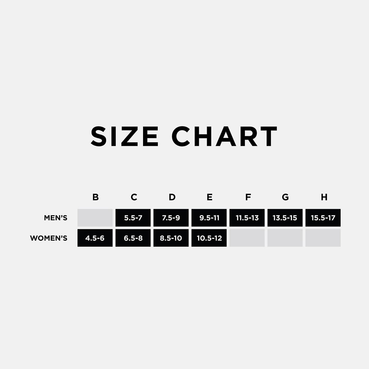 Insoles | Men/Women New Balance Running Pain Relief CFX Insole Hi Lite With Black