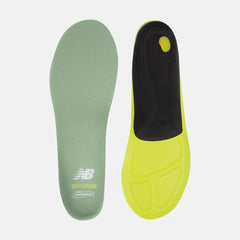 Insoles | Men/Women New Balance Running Ultra Cushion CFX Insole Hi Lite