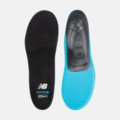 Insoles | Men/Women New Balance Sport Thin-Fit Arch Support CFX Insole Blue