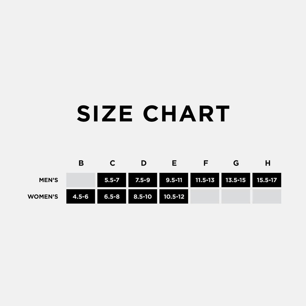 Insoles | Men/Women New Balance Sport Women&#039;s High Impact Insole Black With Varsity Orange