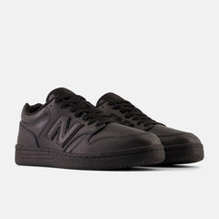 Lifestyle | Men New Balance 480 Black