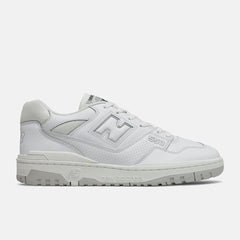 Lifestyle | Men New Balance 550 White