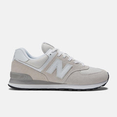 Lifestyle | Men New Balance 574 Core Nimbus Cloud With White