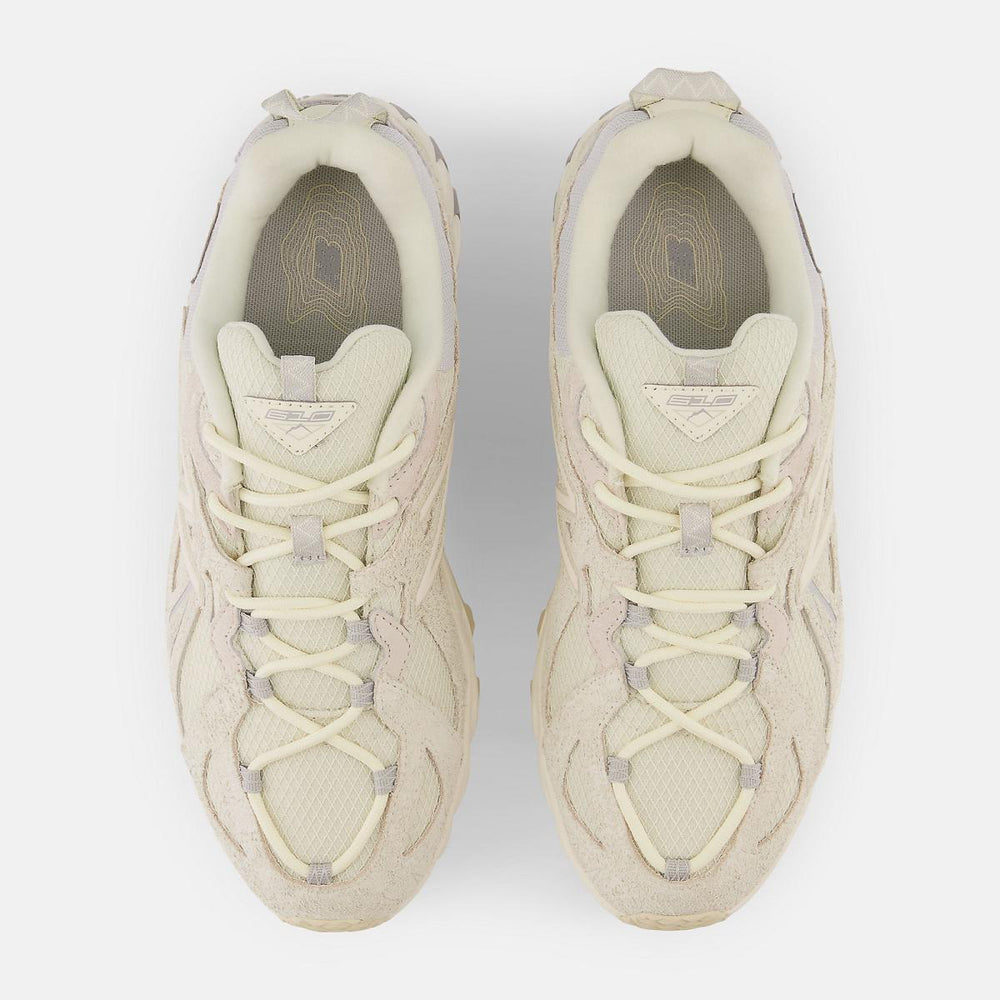 Lifestyle | Men New Balance 610v1 Angora With Turtledove And Light Arctic Grey