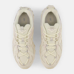 Lifestyle | Men New Balance 610v1 Angora With Turtledove And Light Arctic Grey