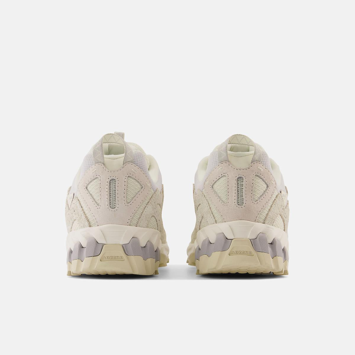 Lifestyle | Men New Balance 610v1 Angora With Turtledove And Light Arctic Grey