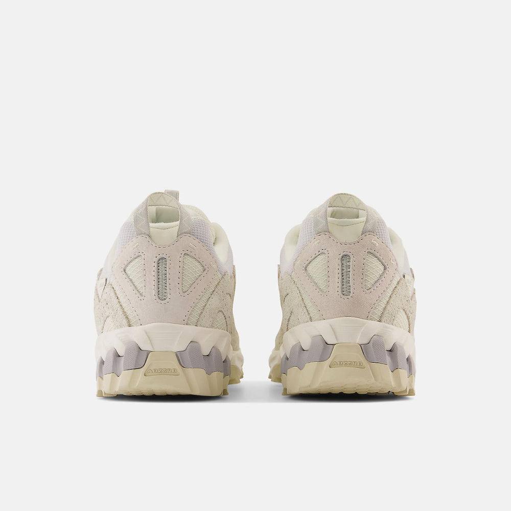 Lifestyle | Men New Balance 610v1 Angora With Turtledove And Light Arctic Grey