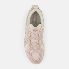 Lifestyle | Men New Balance 610v1 Stone Pink With Sandstone And Angora