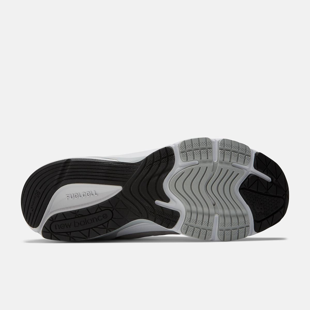 Lifestyle | Men New Balance Made In USA 990v6 Grey