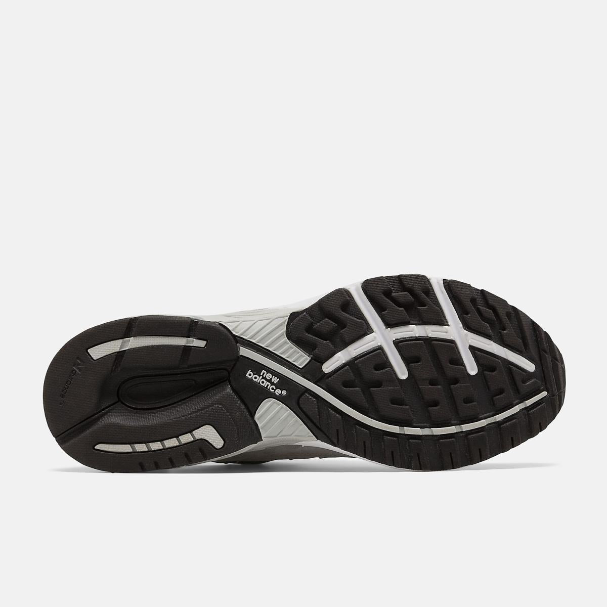 Lifestyle | Men New Balance MADE In USA 993 Core Grey