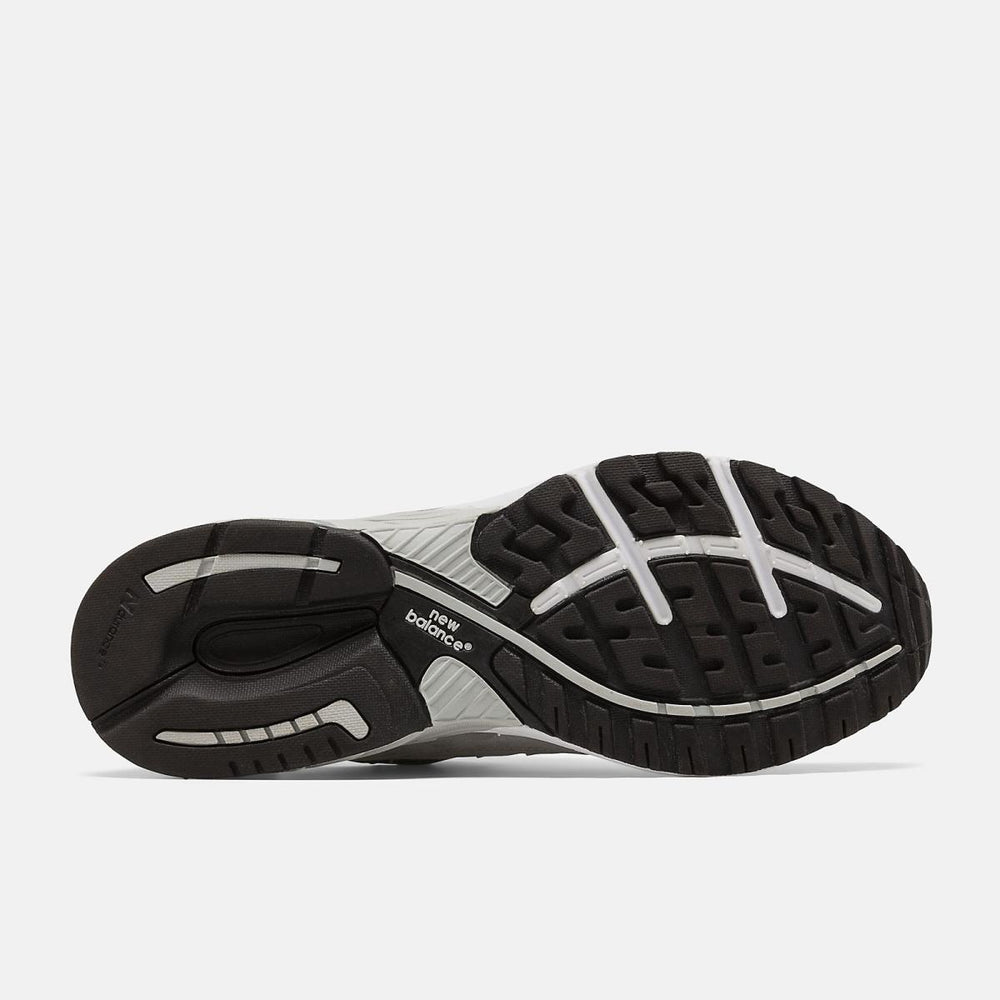 Lifestyle | Men New Balance MADE In USA 993 Core Grey