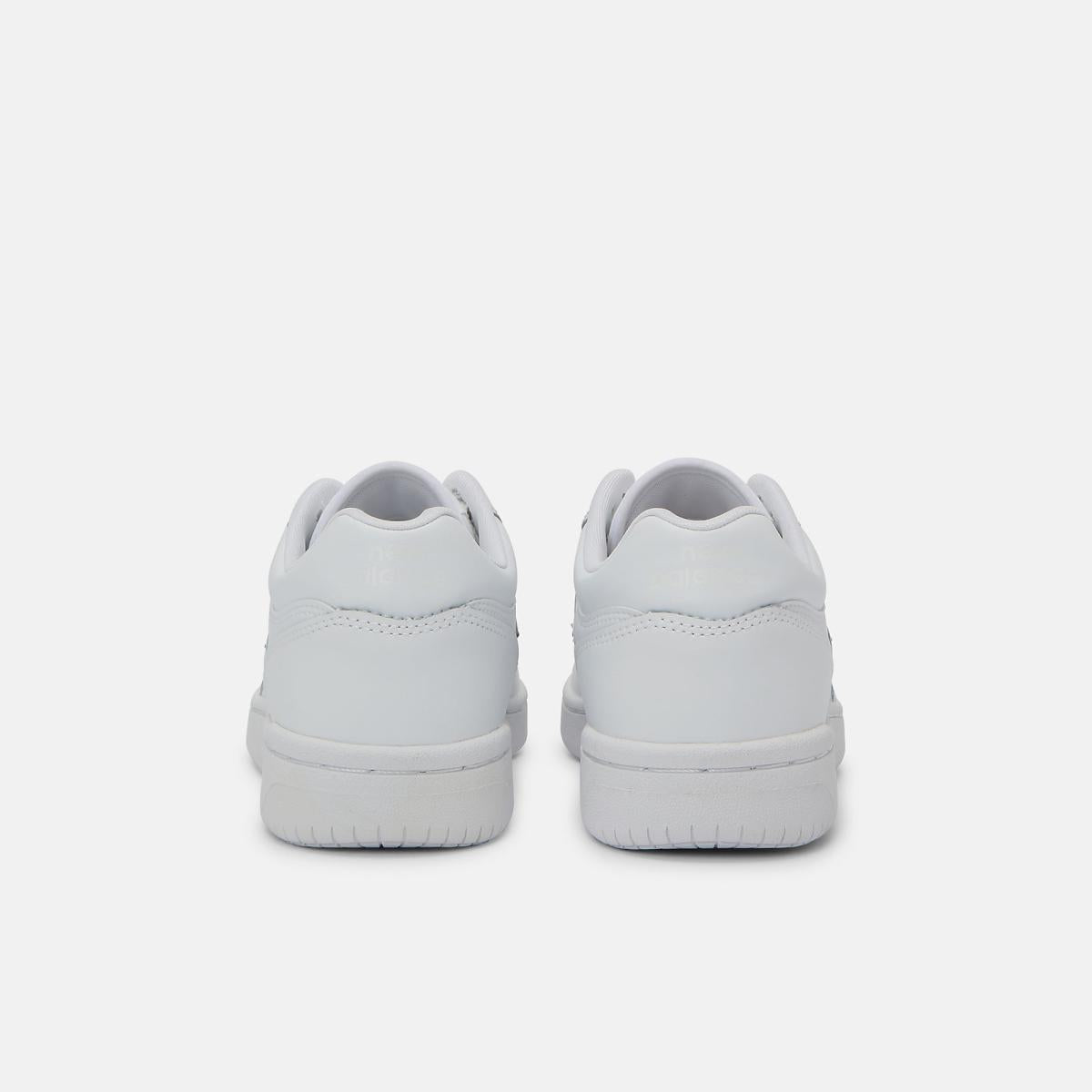Lifestyle | Men/Women New Balance 480 White