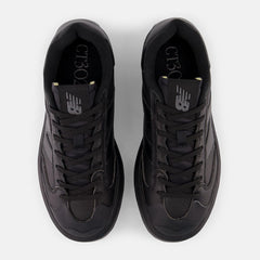 Lifestyle | Women New Balance CT302 Black