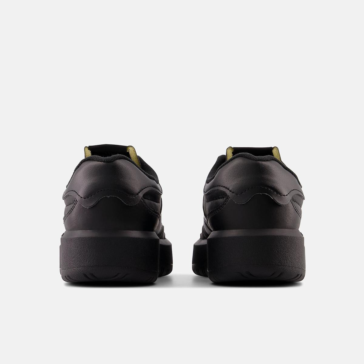 Lifestyle | Women New Balance CT302 Black