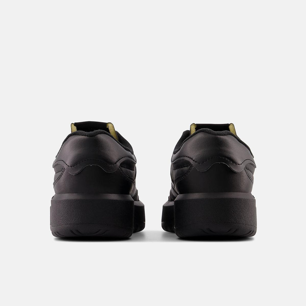 Lifestyle | Women New Balance CT302 Black