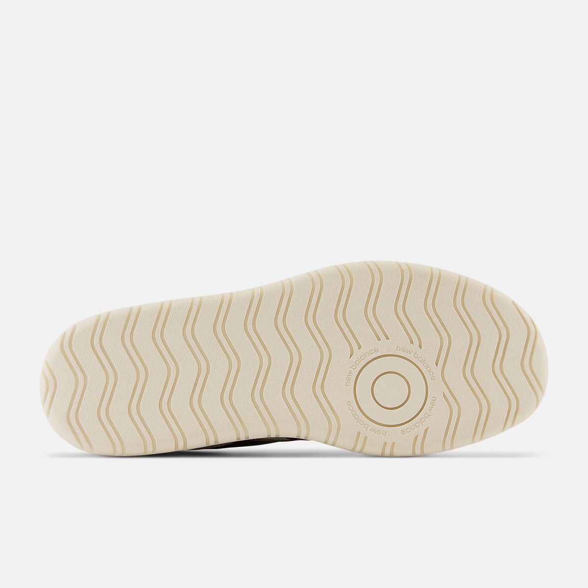 Lifestyle | Women New Balance CT302 Moonbeam With Black And Team Red