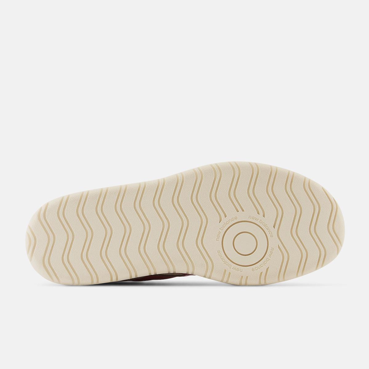 Lifestyle | Women New Balance CT302 Sea Salt With Hazy Rose And Cobalt