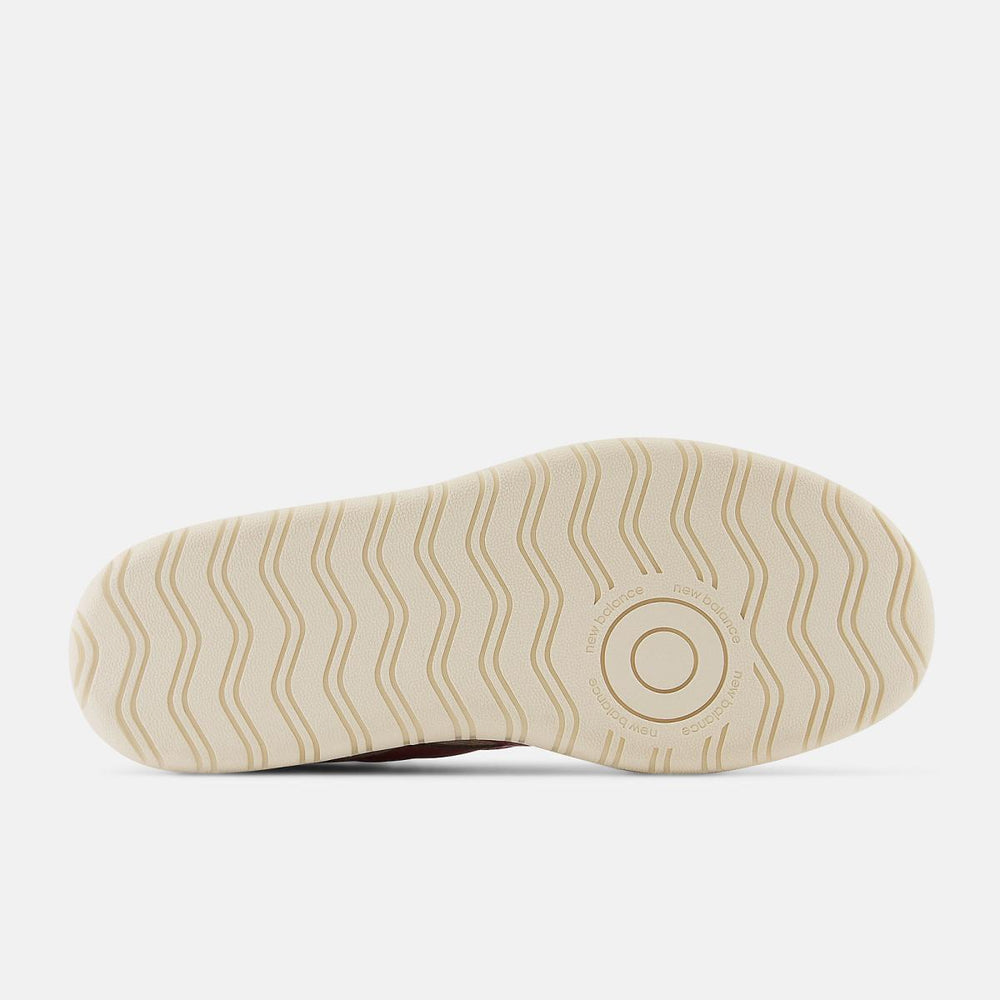 Lifestyle | Women New Balance CT302 Sea Salt With Hazy Rose And Cobalt