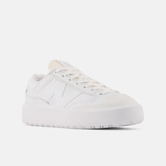 Lifestyle | Women New Balance CT302 White
