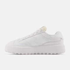 Lifestyle | Women New Balance CT302 White