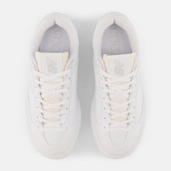 Lifestyle | Women New Balance CT302 White