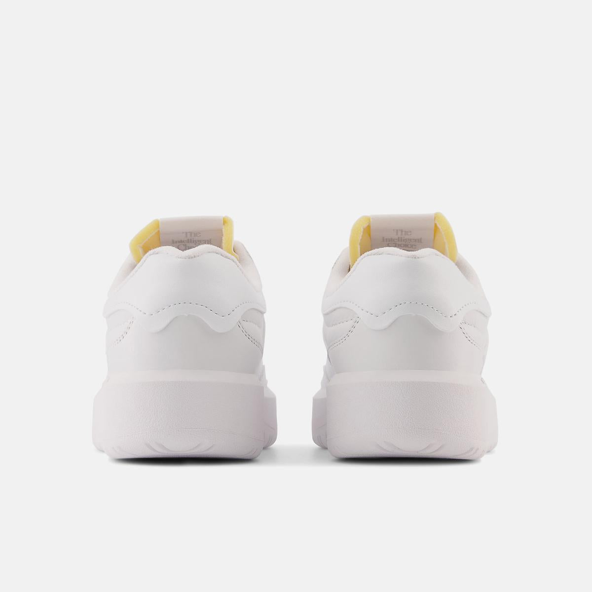 Lifestyle | Women New Balance CT302 White