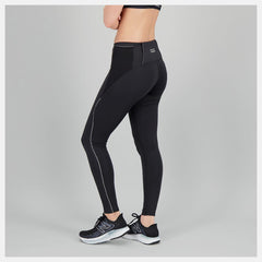 Pants &amp; Leggings | Women New Balance Impact Run Tight Black