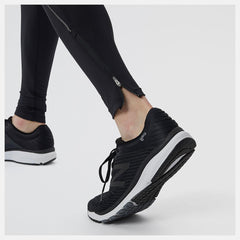 Pants | Men New Balance Impact Run Tight Black