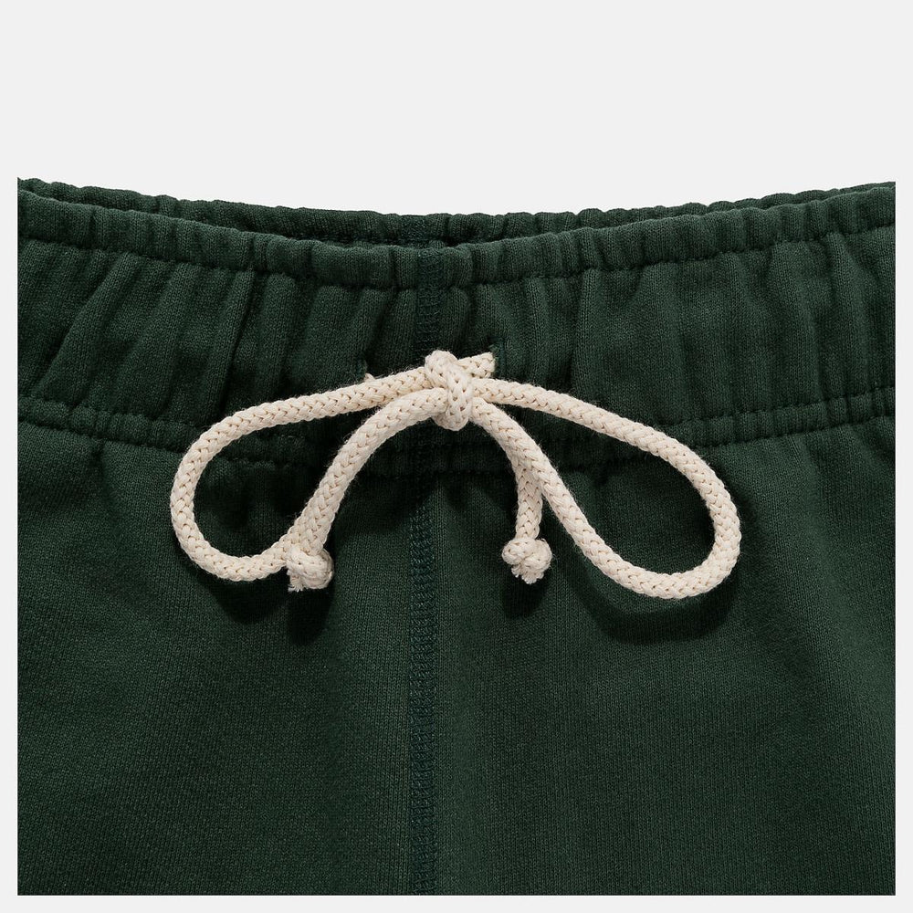 Pants | Men New Balance MADE In USA Core Sweatpant Midnight Green