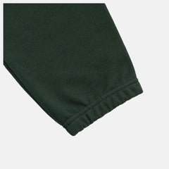 Pants | Men New Balance MADE In USA Core Sweatpant Midnight Green