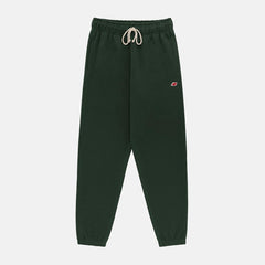 Pants | Men New Balance MADE In USA Core Sweatpant Midnight Green
