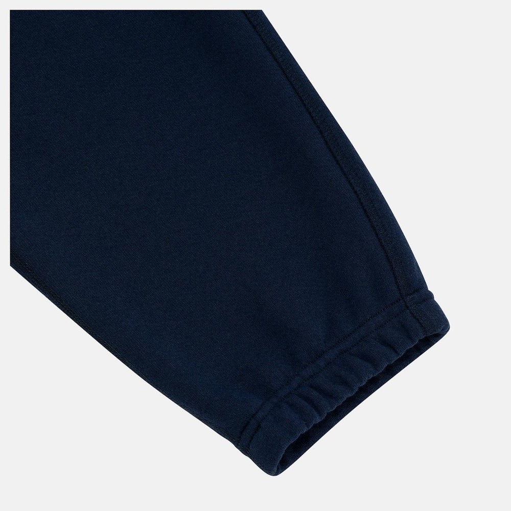 Pants | Men New Balance MADE In USA Core Sweatpant Natural Indigo