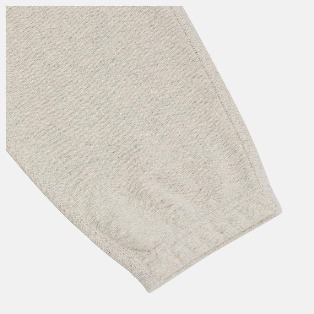 Pants | Men New Balance MADE In USA Core Sweatpant Oatmeal Heather